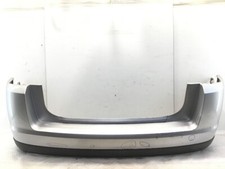 OPEL Signum Z-C/S Stoßstange