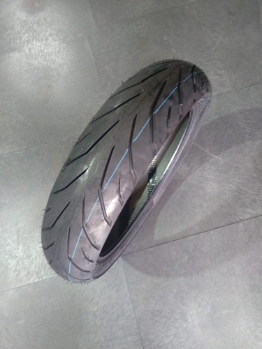 Neu reifen 125 rt - mz,