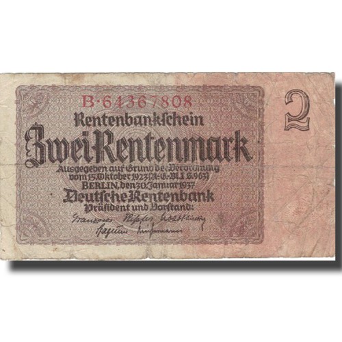574065 geldschein - [#574065],