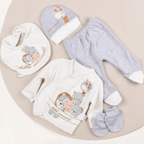 Baby erstausstattung set - erstausstattung,
