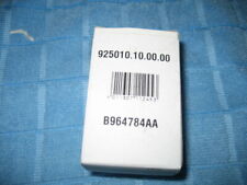   Ideal Standard Meloh