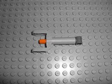 LEGO Technic Actuator Mini