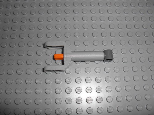 Lego technic actuator mini - technic,