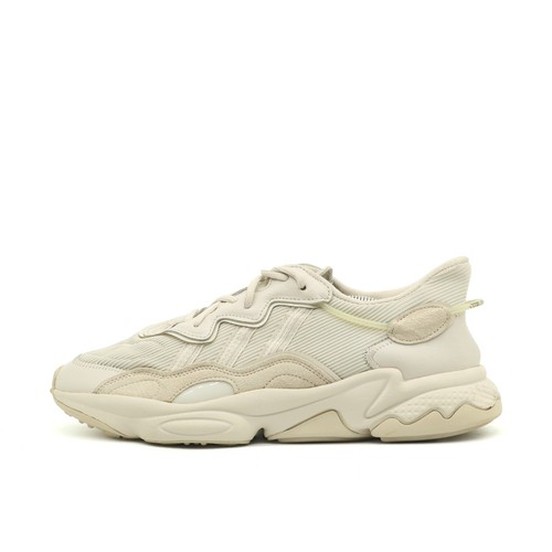 Adidas herren ozweego schuhe - adidas,