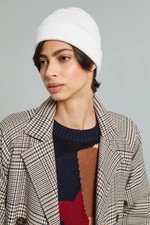 Max Mara Intrend  Damen