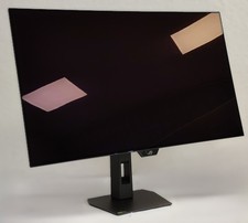 ASUS ROG Strix OLED XG32UCWMG - 90LM0BW0-B01371