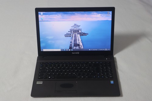 Terra mobile 1529h - mobile, zoll