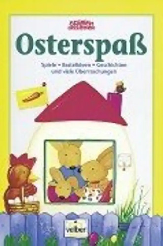 Velber osterspass - velber:,