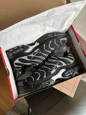 Nike Air Max Plus TN 1