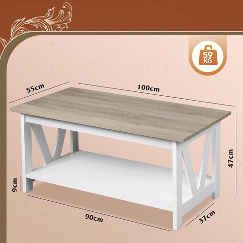 Neu couchtisch - neu!!,