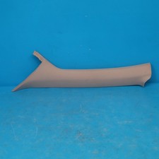 Audi A6 4F C6 Verkleidung