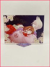 Kamisama kiss acryl stand - kamisama,