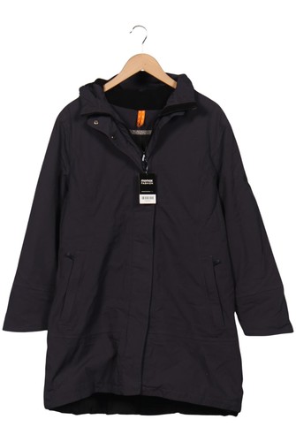 Elkline mantel damen - elkline,