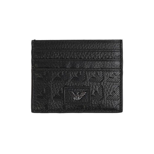 Emporio armani herren - emporio,