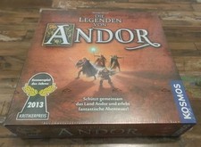 Gesellschaftsspiel KOSMOS