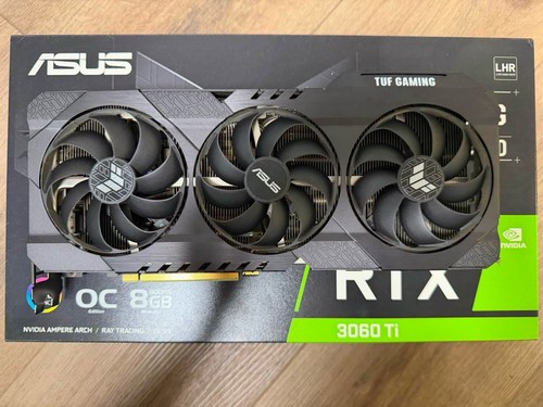 Asus tuf gaming nvidia geforce - tuf,