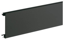 Hager Brüstungskanal-Oberteil