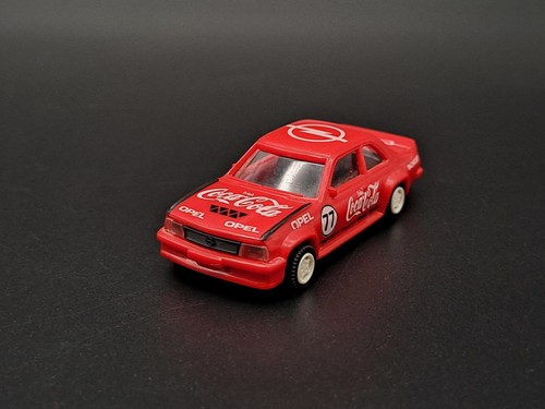 Euromodell euro modell - euromodell, 1:8opel