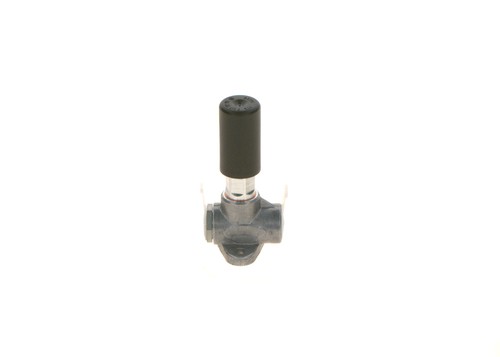 Bosch 440 011 014 - 0,