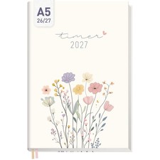 Chäff-Timer 2026/2027 / 17