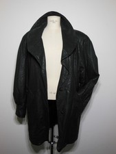 MISS ASTOR Vintage Damen Warme