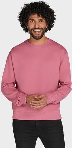 Men crew sweatshirt für - men's,