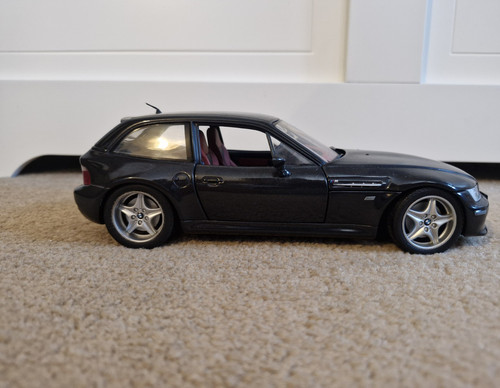 Models bmw m - bmw, coupe