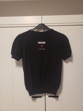 Damen Strickshirt  von