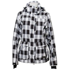 Killtec, Skijacke, Damen