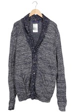 Trussardi Strickjacke Herren