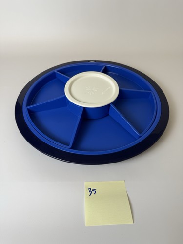 Tupperware schlemmerrunde neu - tupperware,