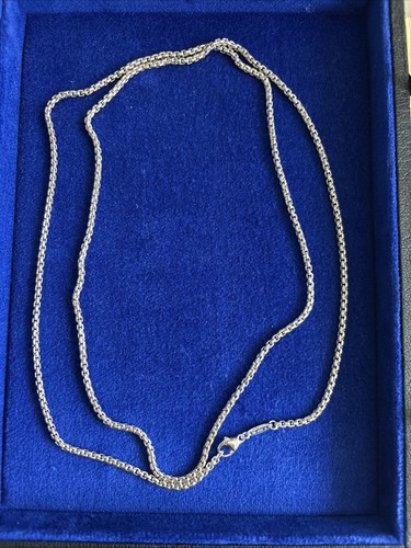 Thomas sabo kette cm - kette, 90