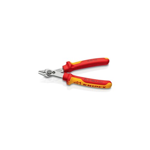 Knipex