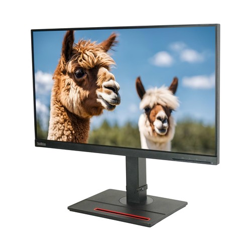 Lenovo thinkvision monitor - lenovo,