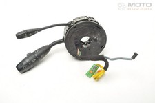 MERCEDES B W245 Kombischalter