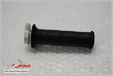 GSXR 1000 GSXR1000 K3 K4 03 04 Gasgriff Griff Gas