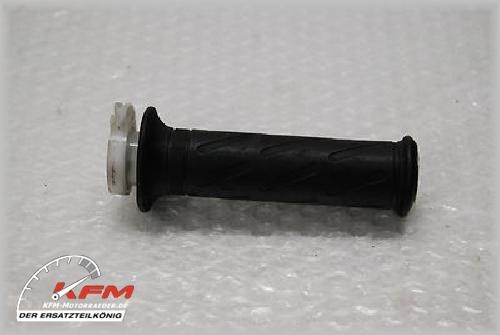 Gsxr 1000 gsxr1000 03 04 - k3,