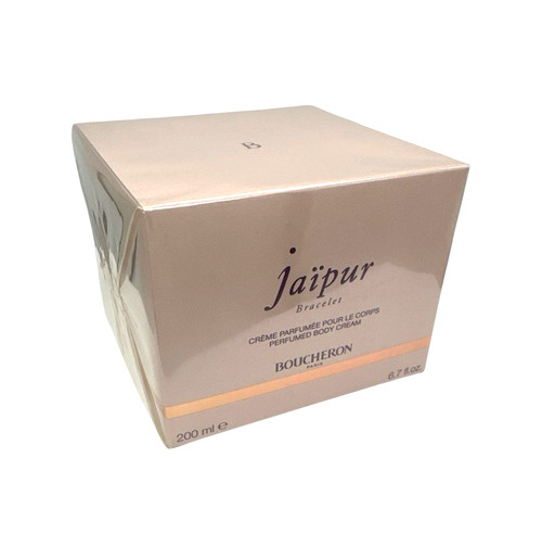 Boucheron jaipur bracelet - boucheron,
