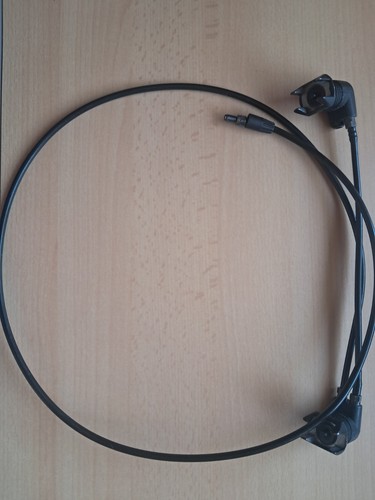 Magura hs33 hydraulik - magura, hs33/11