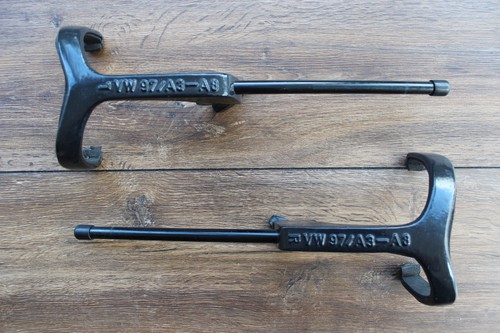 Emuk halter spiegel - emuk,