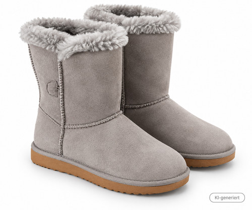 Sorbetto accessori stiefel - stiefel, gr