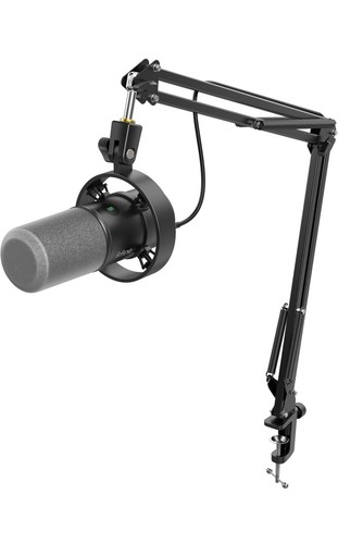 Fifine studiomikrofon mit - fifine,