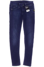 G STAR RAW Jeans Damen Hose