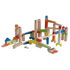 Ware roba kugelbahn - b-ware,