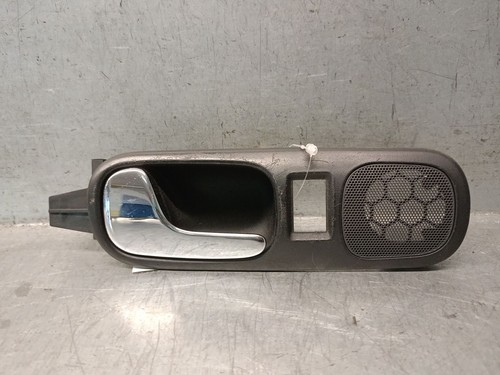 8l1837019 innerer griff - innerer,