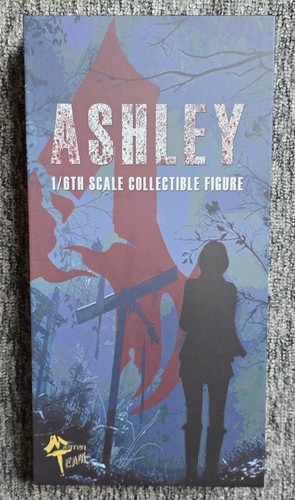 Toys ashley graham - mt,