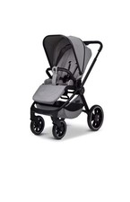 Moon Sport Buggy Stone / Reisebuggy