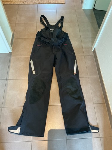 Streetguard bmw herren - bmw,