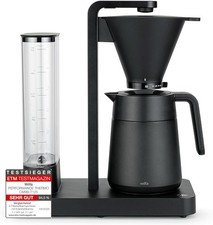 CM9B-125T Performarnce