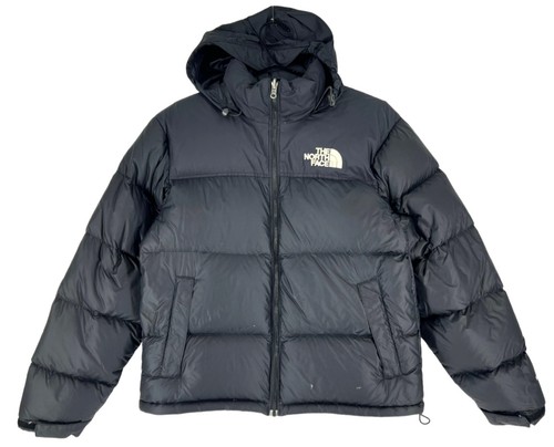 The north face - herren, sedang